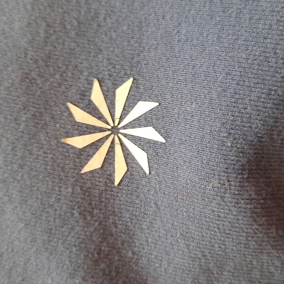 Athleta Tights - Picture 4 of 4